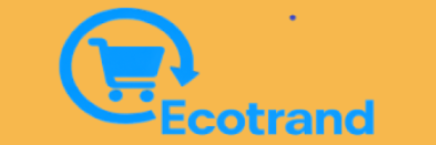 Ecotrands